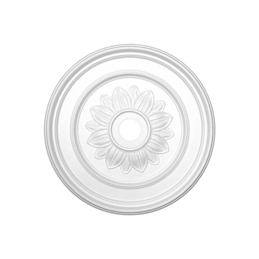 Slika ROZETA K 18 (FLORA)
