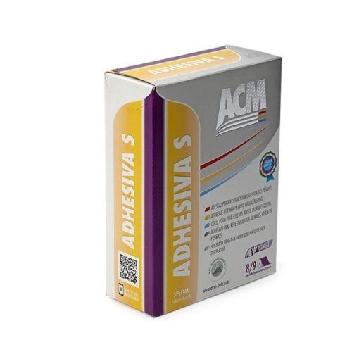 Slika Lepak za tapete 250 gr - ACM SPECIAL (Adhesiva S)