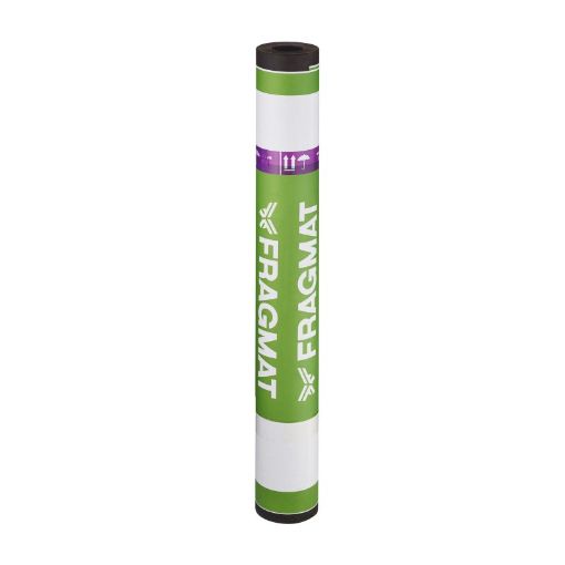 Slika TER PAPIR  (10 m2)
