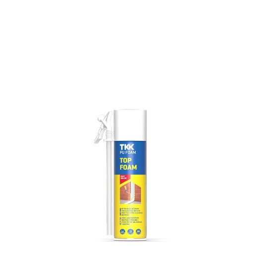 Slika Tekapur Standard - Slamčica - 250 ml