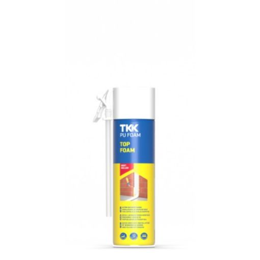 Slika Tekapur Standard - Slamčica - 500 ml