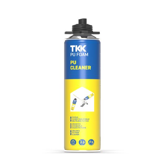 Slika Tekapur cleaner - 500 ml