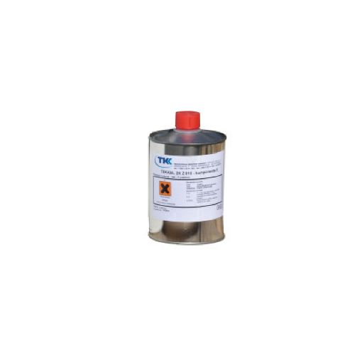 Slika PC 12 - zgušnjivac - 0,05 kg