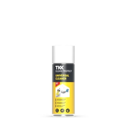 Slika Tekasol Apursil - 400 ml / UNIVERSAL CLEANER