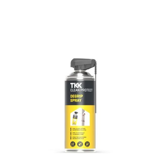 Slika TKK CP DEGRIP SPRAY - 400 ml