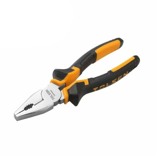 Slika KLEŠTA KOMBINOVANA 200mm