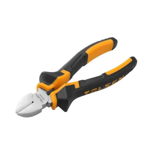 Slika KLEŠTA SEČICE 160mm