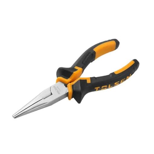 Slika KLEŠTA ŠPICASTA 160mm