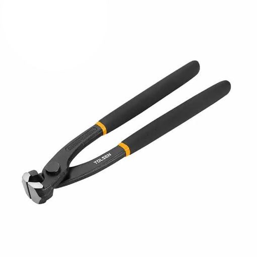 Slika KLEŠTA ARMIRAČKA (INDUSTRIAL) 230mm