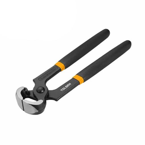 Slika KLEŠTA STOLARSKA (INDUSTRIAL) 200mm