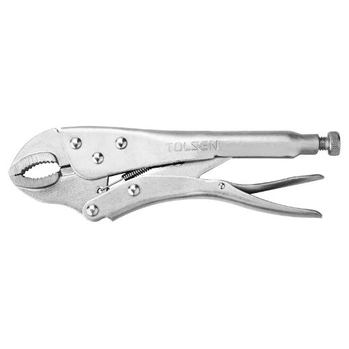 Slika KLEŠTA GRIP 250mm