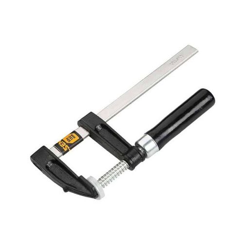 Slika F - STEGA 120*500