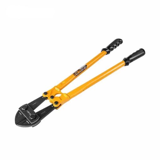 Slika MAKAZE ZA ARMATURU 24" 600mm