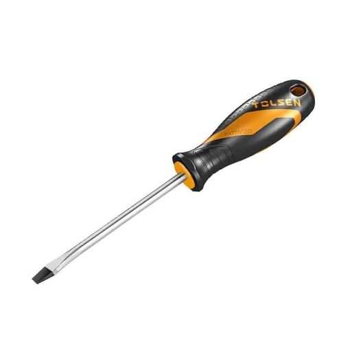 Slika ODVIJAČ 8.0*150mm