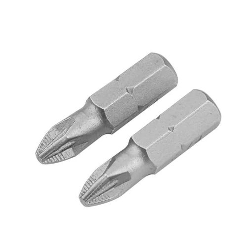 Slika SET BITOVA 2-DELNI PZ1*25