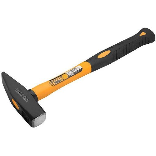 Slika ČEKIĆ MAŠINSKI FIBERGLAS DRŠKA 2000g