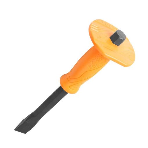 Slika DLETO ZIDARSKO SA GUMOM 22*16*250mm