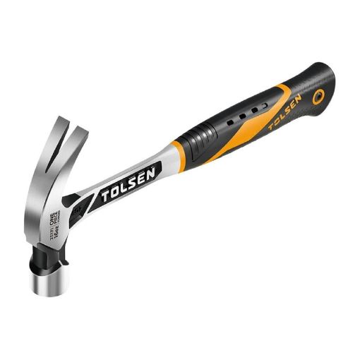 Slika ČEKIĆ RASCEP PREMIUM 600g