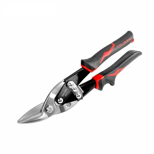 Slika MAKAZE ZA LIM LEVE 250mm
