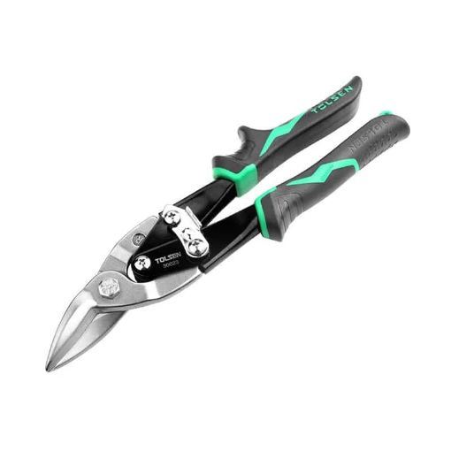 Slika MAKAZE ZA LIM DESNE 250mm