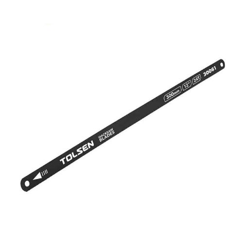 Slika LIST TESTERE ZA METAL 300mm
