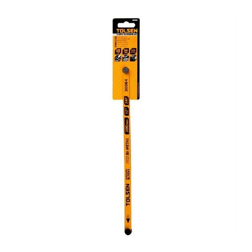 Slika BI-METAL LIST TESTERE 30mm