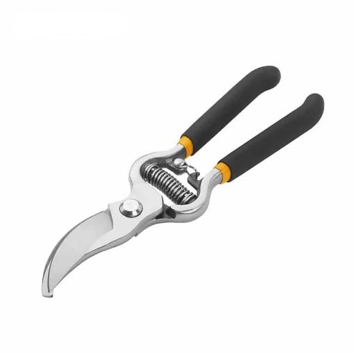 Slika MAKAZE ZA OREZIVANJE VOĆARSKE 200mm