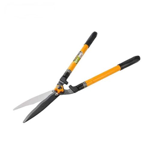 Slika MAKAZE ZA ŽIVU OGRADU 26"-36"