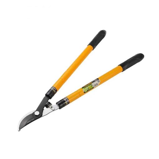 Slika MAKAZE ZA GRANE 24"-36"
