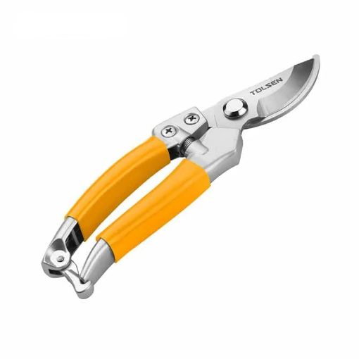 Slika MAKAZE ZA OREZIVANJE VOĆARSKE INDUSTRIAL 200mm