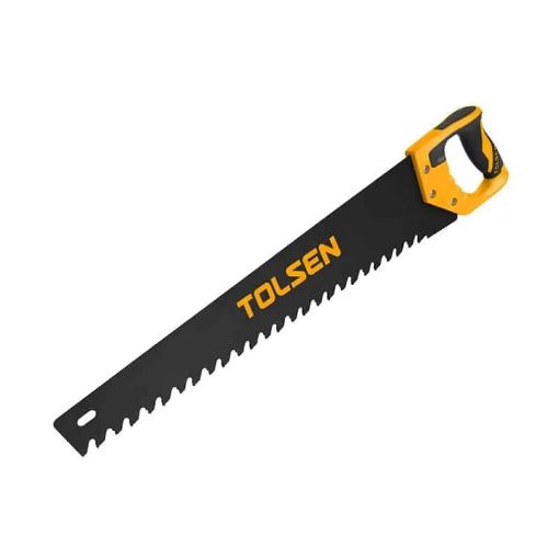 Slika RUČNA TESTERA ZA GRAĐEVINSKE MATERIJALE 710mm