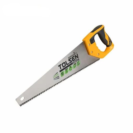 Slika RUČNA TESTERA 550mm