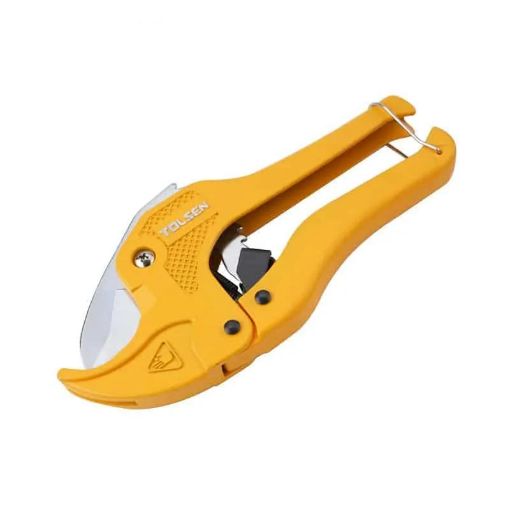 Slika SEKAČ PVC CEVI 3-42mm 200mm