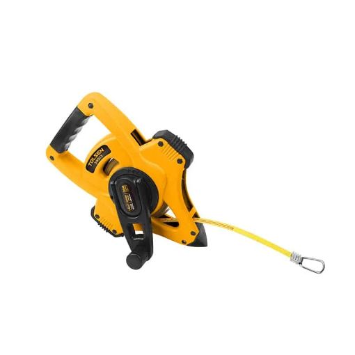 Slika MERNA TRAKA ČELIČNA 30m*12.5mm