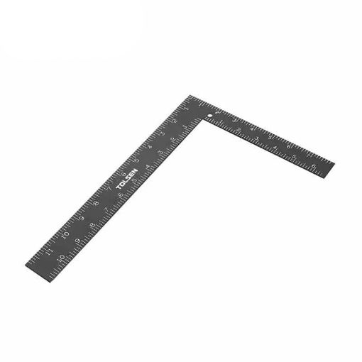 Slika LENJIR - VINKLA 400*600*2.0mm