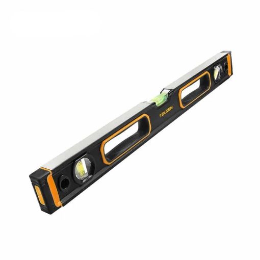 Slika LIBELA MAGNETNA(INDUSTRIAL) 100cm
