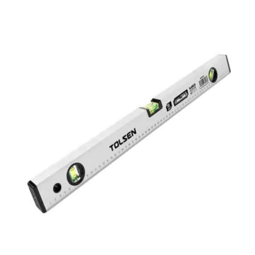 Slika LIBELA ALUMINIUM 120cm