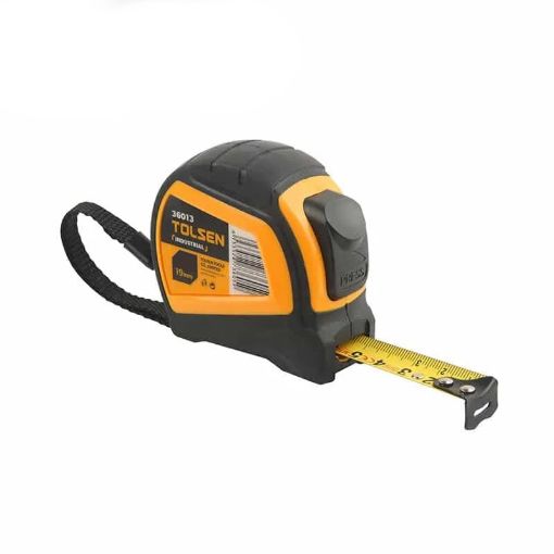 Slika METAR INDUSTRIAL 8M*25mm