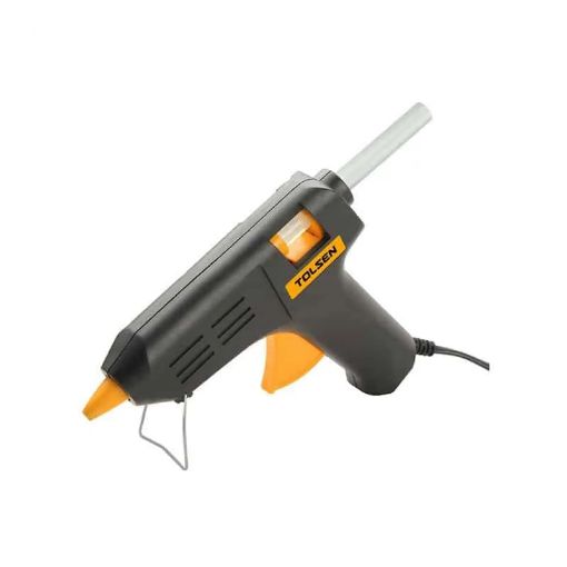 Slika PIŠTOLJ ZA PLASTIKU 20W INDUSTRIAL