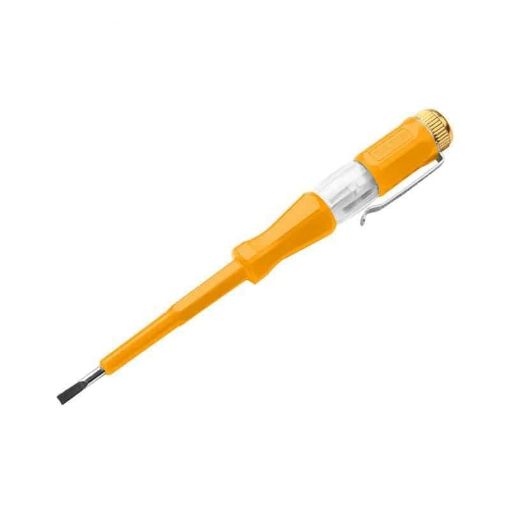 Slika GLINERICA 4*190mm