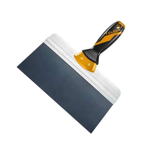 Slika ŠPAHTLA VELIKE POVRŠINE 200mm