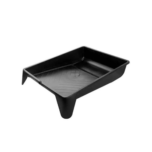 Slika KADICA ZA BOJU 36*28.5*7.5