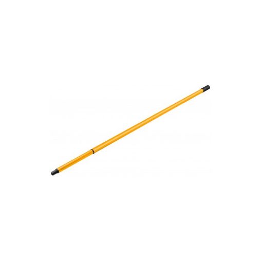 Slika TELESKOP 3m