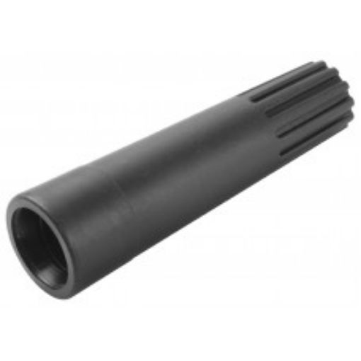 Slika ADAPTER ZA TELESKOP