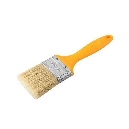 Slika ČETKA (INDUSTRIAL) 2"