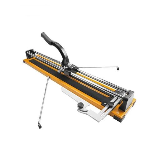 Slika MAŠINA ZA SEČENJE PLOČICA (INDUSTRIAL) 800mm