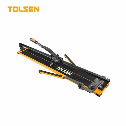 Slika MAŠINA ZA SEŠENJE PLOČICA (INDUSTRIAL) 1200mm