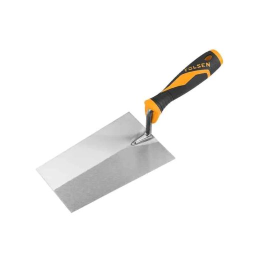 Slika MISTRIJA (PLASTIČNA RUČKA) 6”/160*85*110mm