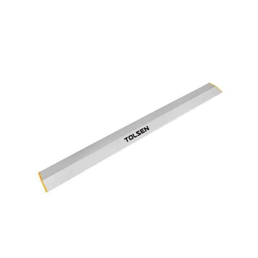 Slika RAVNJAČA 100*18mm*2.5m
