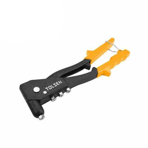Slika KLEŠTA ZA POP NITNE(INDUSTRIAL) 265mm